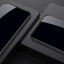 samsung s25 ultra stiklas - Tempered Glass (SET 25in1) - for Samsung Galaxy S25 Ultra - 3 nuotrauka