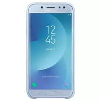 galaxy j3 telefonas telefonas - Dėklas Samsung, mėlyna - 3 nuotrauka