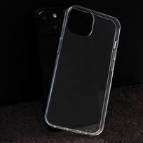 samsung a54 deklas - Reach High Clear 1,0mm skirtas Samsung A546 A54 5G, skaidrus - 4 nuotrauka