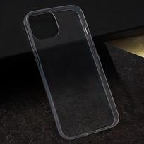 samsung a54 deklas - Reach High Clear 1,0mm skirtas Samsung A546 A54 5G, skaidrus - 6 nuotrauka