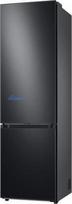 juodi saldytuvai - Samsung RB38C7B6BB1 - 3 nuotrauka