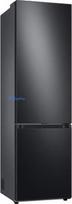 juodi saldytuvai - Samsung RB38C7B6BB1 - 4 nuotrauka