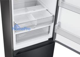 juodi saldytuvai - Samsung RB38C7B6BB1 - 6 nuotrauka