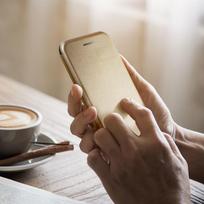 samsung a54 deklas - Book Elegance Samsung A546 A54 5G auksinis - 8 nuotrauka