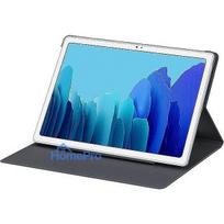 galaxy tab a7 - SAMSUNG ORIGINAL BOOK COVER TAB A7 BLACK (2020) - 2 nuotrauka