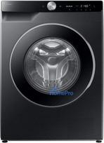 samsung ww90dg6u85 - SAMSUNG WW90DG6U85LBU4 - 2 nuotrauka