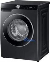 samsung ww90dg6u85 - SAMSUNG WW90DG6U85LBU4 - 3 nuotrauka