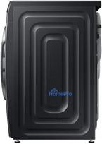 samsung ww90dg6u85 - SAMSUNG WW90DG6U85LBU4 - 4 nuotrauka