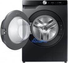 samsung ww90dg6u85 - SAMSUNG WW90DG6U85LBU4 - 5 nuotrauka