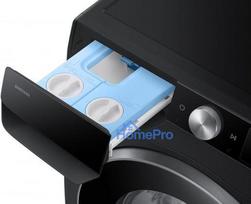 samsung ww90dg6u85 - SAMSUNG WW90DG6U85LBU4 - 8 nuotrauka