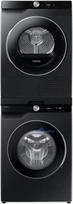 samsung ww90dg6u85 - SAMSUNG WW90DG6U85LBU4 - 10 nuotrauka