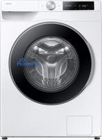 samsung ww90 - Samsung WW90DG6U25LEU4 - 2 nuotrauka