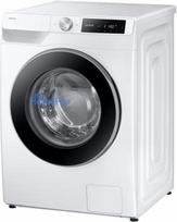 samsung ww90 - Samsung WW90DG6U25LEU4 - 3 nuotrauka