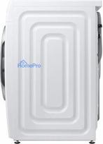 samsung ww90 - Samsung WW90DG6U25LEU4 - 4 nuotrauka