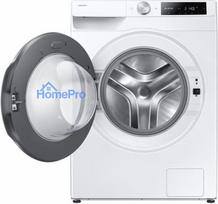 samsung ww90 - Samsung WW90DG6U25LEU4 - 5 nuotrauka