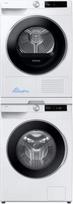 samsung ww90 - Samsung WW90DG6U25LEU4 - 10 nuotrauka