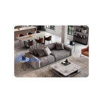 kinas - Samsung SWA-9250S - 2 nuotrauka