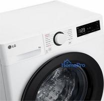 lg 8 kg - LG F2WR508SBW - 8 nuotrauka