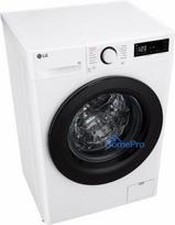 lg 8 kg - LG F2WR508SBW - 11 nuotrauka
