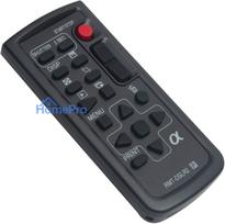 sony remote commander - Sony Wireless Remote Commander RMT-DSLR2 - 3 nuotrauka
