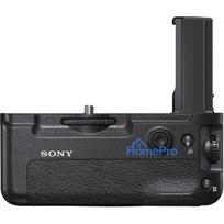akumuliatoriaus laikiklis -  Sony VG-C3EM - 2 nuotrauka