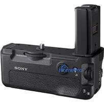 akumuliatoriaus laikiklis -  Sony VG-C3EM - 4 nuotrauka