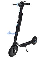 blaupunkt 20 - Blaupunkt ESC90X Juodas/Mėlynas (Black/Blue) - 2 nuotrauka