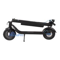 blaupunkt 20 - Blaupunkt ESC90X Juodas/Mėlynas (Black/Blue) - 4 nuotrauka