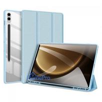 samsung tab s10 fe - Dux Ducis Toby Samsung X610/X616 Tab S9 FE Plus mėlynas - 2 nuotrauka