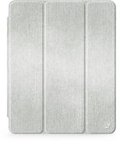 apple ipad 13 pro - Dux Ducis Unid Apple iPad Pro 12.9 2024 žalias - 7 nuotrauka