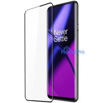 samsung s23 ultra ekranas - LCD apsauginis stikliukas Dux Ducis Samsung S918 S23 Ultra 5G juodas - 3 nuotrauka