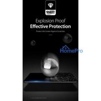 samsung s23 ultra ekranas - LCD apsauginis stikliukas Dux Ducis Samsung S918 S23 Ultra 5G juodas - 4 nuotrauka