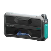 power bank joyroom - Joyroom JR-L016, 10000mAh, juodas (black) - 9 nuotrauka