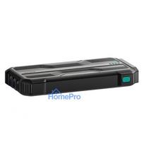 power bank joyroom - Joyroom JR-L016, 10000mAh, juodas (black) - 11 nuotrauka