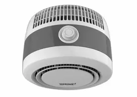 blaupunkt 20 - PRIME 3 Prime3 SAP21 - 2 nuotrauka