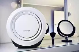 blaupunkt 20 - PRIME 3 Prime3 SAP21 - 3 nuotrauka