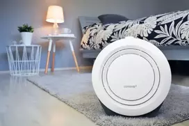 blaupunkt 20 - PRIME 3 Prime3 SAP21 - 5 nuotrauka