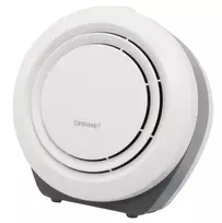blaupunkt 20 - PRIME 3 Prime3 SAP21 - 6 nuotrauka