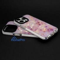 iphone 15 pro max deklas apple - Evelatus "PC+TPU With MagSafe iPhone 15 Pro Max" Pink - 6 nuotrauka