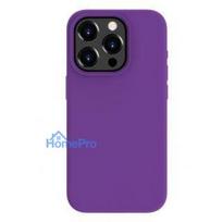 iphone 15 pro max deklas apple - Evelatus EVEAPP15PMPMSCDP - 2 nuotrauka