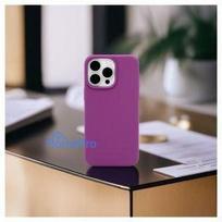iphone 15 pro max deklas apple - Evelatus EVEAPP15PMPMSCDP - 3 nuotrauka
