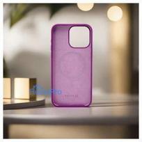 iphone 15 pro max deklas apple - Evelatus EVEAPP15PMPMSCDP - 4 nuotrauka