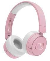 hello kitty ausines - OTL Hello Kitty Rožinis auksas (Rose Gold) - 7 nuotrauka