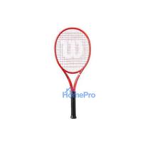 lauko teniso raketes - YONEX Vcore GAME teniso raketė raudona TVCGM3SG2 - 3 nuotrauka