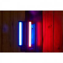 led light tube - Godox TL30 RGB Tube Light Four lights Kit - 3 nuotrauka