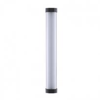 led light tube - Godox TL30 RGB Tube Light Four lights Kit - 8 nuotrauka