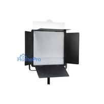 godox d100 - Godox LED1000Bi II LED panel - 2 nuotrauka