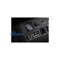 godox d100 - Godox LED1000Bi II LED panel - 3 nuotrauka