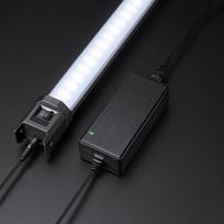 led light tube - Godox TL60 Tube Light Dual Kit - 3 nuotrauka