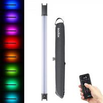 led light tube - Godox TL60 Tube Light Dual Kit - 5 nuotrauka
